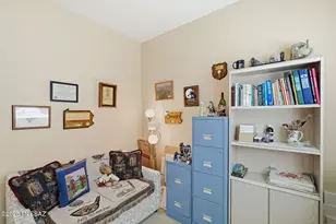 209 W Calle Media Luz, Sahuarita, AZ 85629 - Photo 31