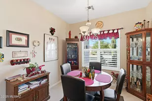 209 W Calle Media Luz, Sahuarita, AZ 85629 - Photo 19