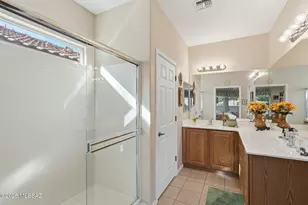 209 W Calle Media Luz, Sahuarita, AZ 85629 - Photo 25