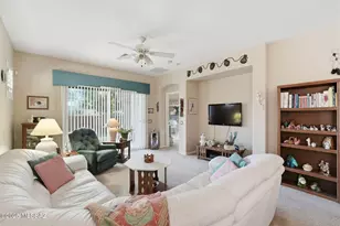 209 W Calle Media Luz, Sahuarita, AZ 85629 - Photo 5