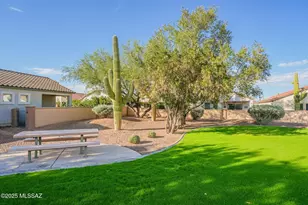 209 W Calle Media Luz, Sahuarita, AZ 85629 - Photo 41