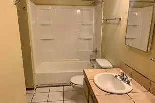 441 W Yucca Ct, Tucson, AZ 85704 - Photo 7