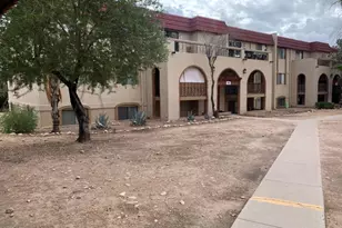 441 W Yucca Ct, Tucson, AZ 85704 - Photo 11