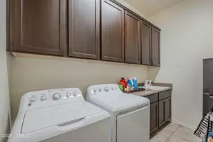 365 W Red Ribbon Ln, Oro Valley, AZ 85755 - Photo 17