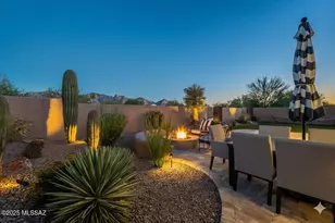 365 W Red Ribbon Ln, Oro Valley, AZ 85755 - Photo 27