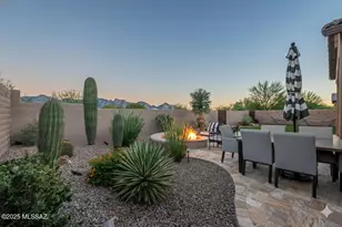 365 W Red Ribbon Ln, Oro Valley, AZ 85755 - Photo 25
