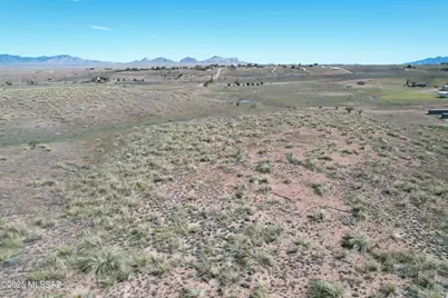 Ranch Oasis #8, Sonoita, AZ 85637 - Photo 13