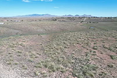 Ranch Oasis #8, Sonoita, AZ 85637 - Photo 7