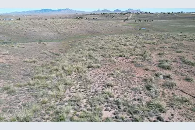 Ranch Oasis #8, Sonoita, AZ 85637 - Photo 3