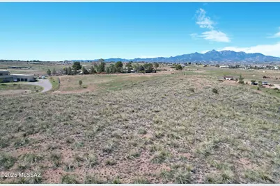 Ranch Oasis #8, Sonoita, AZ 85637 - Photo 9
