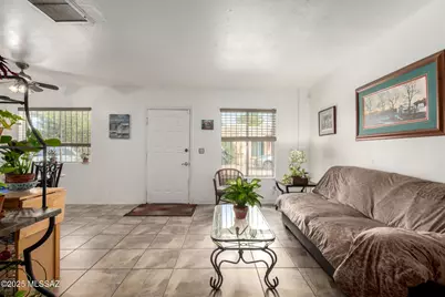 4365 N La Osa Way, Tucson, AZ 85705 - Photo 5