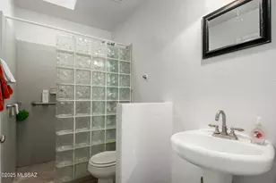 4365 N La Osa Way, Tucson, AZ 85705 - Photo 17