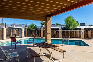 4365 N La Osa Way, Tucson, AZ 85705 - Photo 27