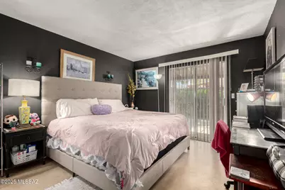 4365 N La Osa Way, Tucson, AZ 85705 - Photo 15