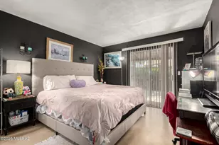 4365 N La Osa Way, Tucson, AZ 85705 - Photo 15