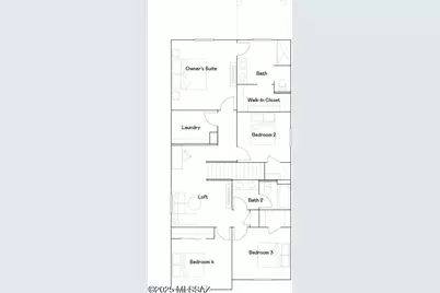 34301 S Fallstreak Drive, Red Rock, AZ 85145 - Photo 3