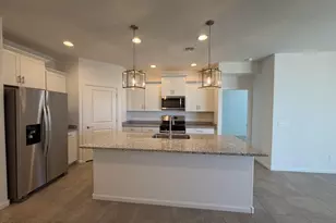 9751 W Larson St, Marana, AZ 85658 - Photo 3