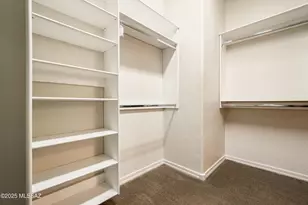 4645 N Black Rock Pl, Tucson, AZ 85750 - Photo 27