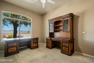 4645 N Black Rock Pl, Tucson, AZ 85750 - Photo 31