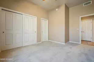 4645 N Black Rock Pl, Tucson, AZ 85750 - Photo 29