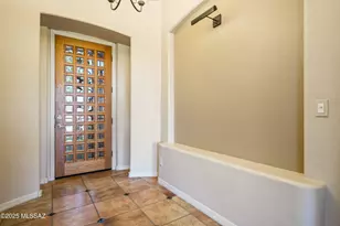 4645 N Black Rock Pl, Tucson, AZ 85750 - Photo 11