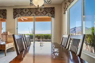 4645 N Black Rock Pl, Tucson, AZ 85750 - Photo 19