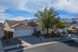 4645 N Black Rock Pl, Tucson, AZ 85750 - Photo 3