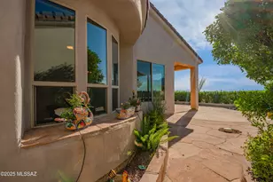 4645 N Black Rock Pl, Tucson, AZ 85750 - Photo 41