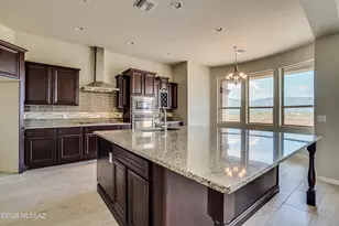 11201 E Camino Aurelia, Vail, AZ 85641 - Photo 3