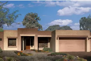 11201 E Camino Aurelia, Vail, AZ 85641 - Photo 1