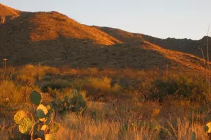 11201 E Camino Aurelia, Vail, AZ 85641 - Photo 7
