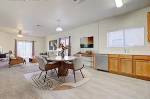 10242 E Madrona Canyon Dr, Tucson, AZ 85748 - Photo 5