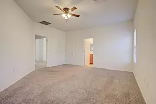 10242 E Madrona Canyon Dr, Tucson, AZ 85748 - Photo 13