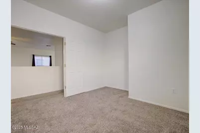 10242 E Madrona Canyon Drive, Tucson, AZ 85748 - Photo 17
