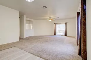 10242 E Madrona Canyon Dr, Tucson, AZ 85748 - Photo 9