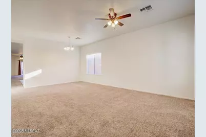 10242 E Madrona Canyon Drive, Tucson, AZ 85748 - Photo 3