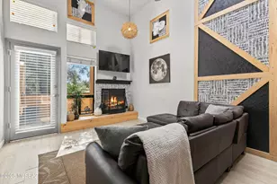 7622 E Callisto Cir, Tucson, AZ 85715 - Photo 1