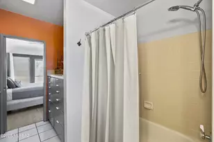 7622 E Callisto Cir, Tucson, AZ 85715 - Photo 9