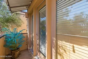 7622 E Callisto Cir, Tucson, AZ 85715 - Photo 11