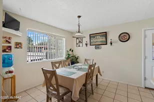 522 E Calle Nacozari, Nogales, AZ 85621 - Photo 13