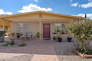 522 E Calle Nacozari, Nogales, AZ 85621 - Photo 5