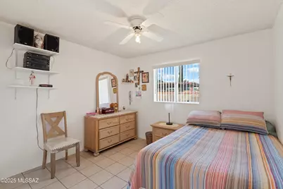 522 E Calle Nacozari, Nogales, AZ 85621 - Photo 17