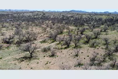 36460 S Cedar Creek Road #1, Arivaca, AZ 85601 - Photo 1