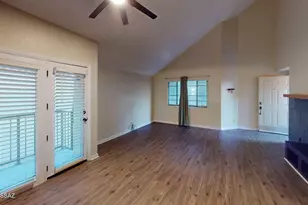 1200 E River Rd, Tucson, AZ 85718 - Photo 7