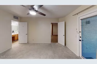 1200 E River Road #A12, Tucson, AZ 85718 - Photo 13