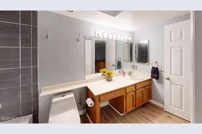 1200 E River Road #A12, Tucson, AZ 85718 - Photo 11