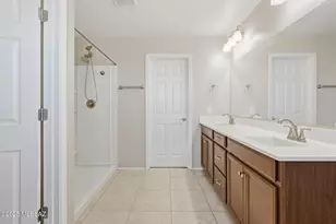 6717 E Via Arroyo Largo, Tucson, AZ 85756 - Photo 33