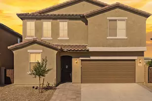 6717 E Via Arroyo Largo, Tucson, AZ 85756 - Photo 1