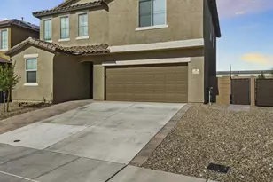 6717 E Via Arroyo Largo, Tucson, AZ 85756 - Photo 41