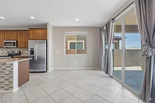 6717 E Via Arroyo Largo, Tucson, AZ 85756 - Photo 15